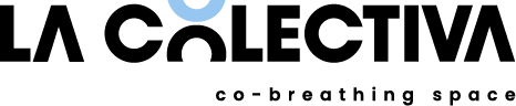 La Colectiva